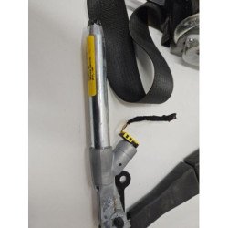 Ceinture Avant Droit Opel Insignia 1 Phase 1 (2)