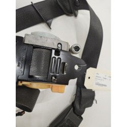 Ceinture Avant Droit Opel Insignia 1 Phase 1 (3)