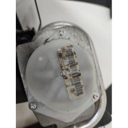 Ceinture Avant Droit Opel Insignia 1 Phase 1 (4)