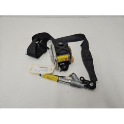 Ceinture Avant Gauche Opel Insignia 1 Phase 1 (1)