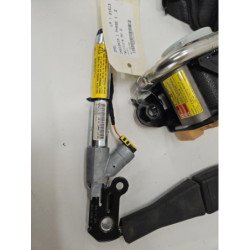 Ceinture Avant Gauche Opel Insignia 1 Phase 1 (2)