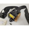 Ceinture Avant Gauche Opel Insignia 1 Phase 1 (3)