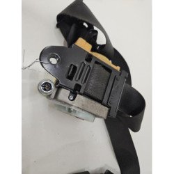 Ceinture Avant Gauche Opel Insignia 1 Phase 1 (4)
