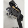 Ceinture Avant Gauche Opel Insignia 1 Phase 1 (4)