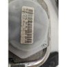 Ceinture Avant Gauche Opel Insignia 1 Phase 1 (5)