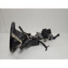 Colonne De Direction Opel Insignia 1 Phase 1 (1)