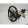 Colonne De Direction Opel Insignia 1 Phase 1 (2)
