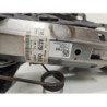 Colonne De Direction Opel Insignia 1 Phase 1 (3)