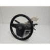 Colonne De Direction Opel Insignia 1 Phase 1 (4)
