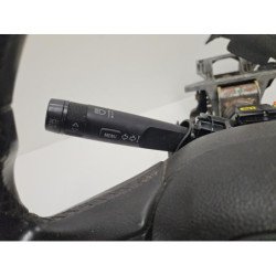 Colonne De Direction Opel Insignia 1 Phase 1 (5)