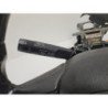 Colonne De Direction Opel Insignia 1 Phase 1 (5)