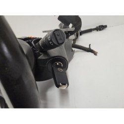 Colonne De Direction Opel Insignia 1 Phase 1 (6)