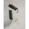 Eclairage De Plaque Opel Insignia 1 Phase 1 (2)