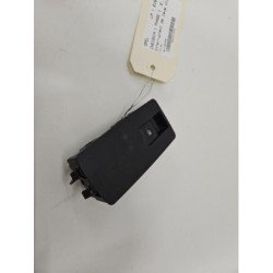 Interrupteur De Leve Vitre Avant Droit Opel Insignia 1 Phase 1 (1)