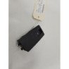 Interrupteur De Leve Vitre Avant Droit Opel Insignia 1 Phase 1 (1)