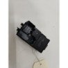 Interrupteur De Leve Vitre Avant Droit Opel Insignia 1 Phase 1 (3)