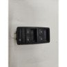 Interrupteur De Leve Vitre Avant Gauche Opel Insignia 1 Phase 1 (1)
