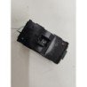 Interrupteur De Leve Vitre Avant Gauche Opel Insignia 1 Phase 1 (3)