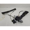 Leve Vitre Electrique Avant Droit Opel Insignia 1 Phase 1 (1)