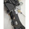 Leve Vitre Electrique Avant Droit Opel Insignia 1 Phase 1 (2)