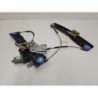 Leve Vitre Electrique Avant Droit Opel Insignia 1 Phase 1 (3)