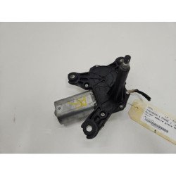 Moteur Essuie Glace Arriere Opel Insignia 1 Phase 1 (1)