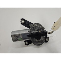 Moteur Essuie Glace Arriere Opel Insignia 1 Phase 1 (2)