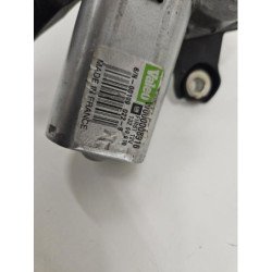 Moteur Essuie Glace Arriere Opel Insignia 1 Phase 1 (3)