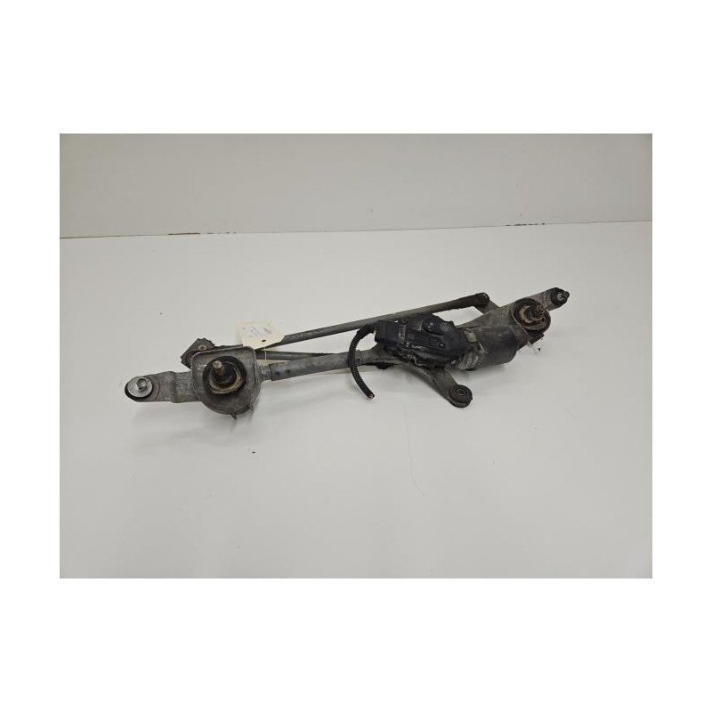 Moteur Essuie Glace Avant Opel Insignia 1 Phase 1 (1)