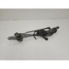 Moteur Essuie Glace Avant Opel Insignia 1 Phase 1 (1)