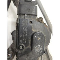 Moteur Essuie Glace Avant Opel Insignia 1 Phase 1 (2)