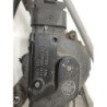 Moteur Essuie Glace Avant Opel Insignia 1 Phase 1 (2)