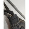 Moteur Essuie Glace Avant Opel Insignia 1 Phase 1 (3)
