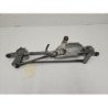 Moteur Essuie Glace Avant Opel Insignia 1 Phase 1 (4)