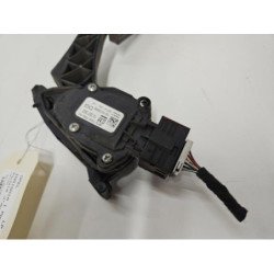 Pedale D'accelerateur Opel Insignia 1 Phase 1 (3)