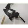 Pedale D'accelerateur Opel Insignia 1 Phase 1 (3)