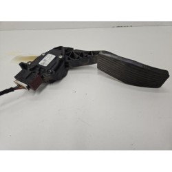 Pedale D'accelerateur Opel Insignia 1 Phase 1 (4)