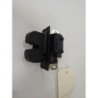 Serrure De Coffre Opel Insignia 1 Phase 1 (1)