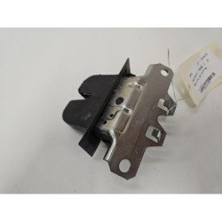 Serrure De Coffre Opel Insignia 1 Phase 1 (3)