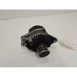 Alternateur Opel Insignia 1 Phase 1 (1)