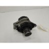 Alternateur Opel Insignia 1 Phase 1 (1)