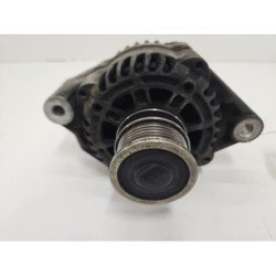 Alternateur Opel Insignia 1 Phase 1 (2)