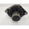 Alternateur Opel Insignia 1 Phase 1 (2)