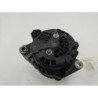 Alternateur Opel Insignia 1 Phase 1 (3)