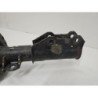Amortisseur Avant Droit Opel Insignia 1 Phase 1 (2)
