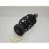 Amortisseur Avant Droit Opel Insignia 1 Phase 1 (4)