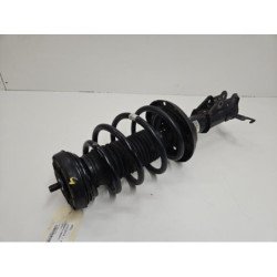 Amortisseur Avant Gauche Opel Insignia 1 Phase 1 (1)