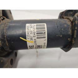 Amortisseur Avant Gauche Opel Insignia 1 Phase 1 (2)