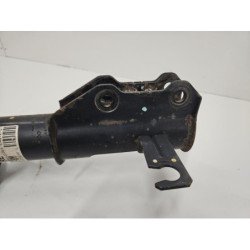 Amortisseur Avant Gauche Opel Insignia 1 Phase 1 (3)