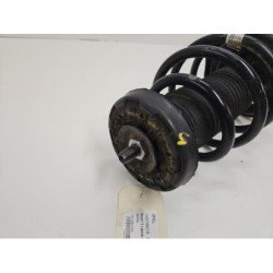 Amortisseur Avant Gauche Opel Insignia 1 Phase 1 (4)